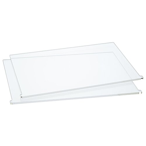 Additional Image 2 - a stack of white paper