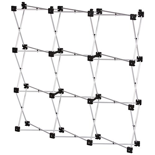 Additional Image 3 - a grid of black dots