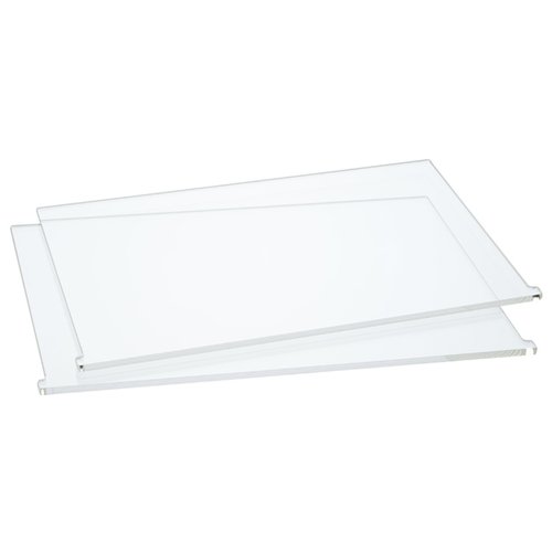 Additional Image 3 - a white rectangular object on a white background