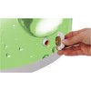 Additional Thumbnail Image 2 - a hand holding a green object