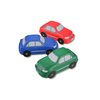 Additional Thumbnail Image 1 - a group of toy cars