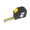 Additional Thumbnail Image 1 - a tape measure on a white background