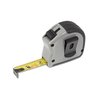 Additional Thumbnail Image 1 - a close-up of a tape measure