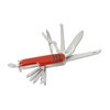 Additional Thumbnail Image 1 - a red and white pocket knife