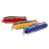 Additional Thumbnail Image 2 - a group of multicolored knives