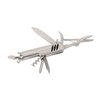 Additional Thumbnail Image 1 - a white airplane with wings