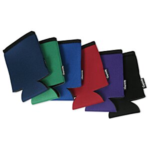 Additional Image 1 - a group of colorful objects