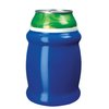 View Image 2 of 2 of Reflections Koozie® Can Kooler