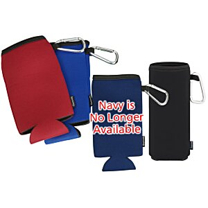 Additional Image 2 - a group of can holders