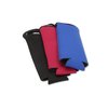 Additional Thumbnail Image 2 - a group of colorful fabric