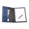View Image 4 of 4 of Color Frame Writing Pad