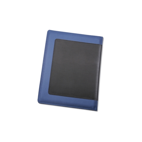 Additional Image 1 - a black rectangular object with a white background