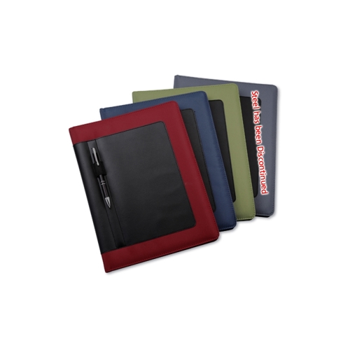 Additional Image 2 - a group of colorful books