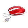 View Image 3 of 3 of Hideaway Optical Mouse