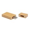 View Image 3 of 4 of Eco Paperboard USB Drive - 4GB - 24 hr