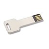 View Image 2 of 4 of Incognito Key USB Drive - 2GB