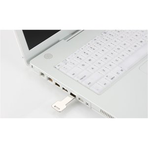 Additional Image 3 - a close up of a laptop