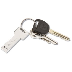 Additional Image 2 - a set of keys on a white background