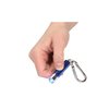 View Image 3 of 3 of Carabiner LED Flashlight