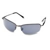 View Image 3 of 3 of Edge Sunglasses - 24 hr