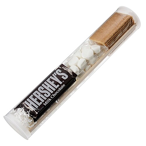 Additional Image 1 - a close up of a tube