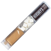 View Image 2 of 3 of S'mores Kit - Brown Stripe