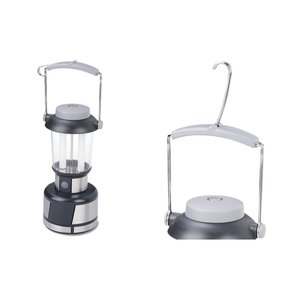 Additional Image 1 - a group of objects on a white background