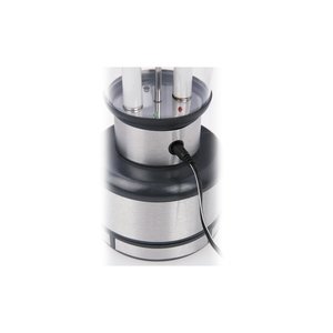 Additional Image 3 - a close-up of a machine