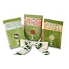 Additional Thumbnail Image 1 - a group of green bags