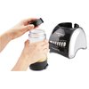 Additional Thumbnail Image 1 - a hand holding a bottle