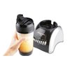 Additional Thumbnail Image 2 - a hand holding a shaker
