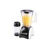 Additional Thumbnail Image 3 - a blender with a container
