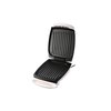 View Image 2 of 3 of George Foreman Super Champ Value Grill - Closeout