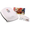 View Image 3 of 3 of George Foreman Super Champ Value Grill