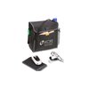 Additional Thumbnail Image 1 - a black box with a black case