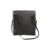 Additional Thumbnail Image 2 - a black bag with a strap