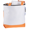View Image 3 of 3 of Color Bright Tote - 24 hr
