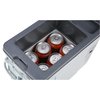 View Image 2 of 4 of Travel Cooler / Warmer