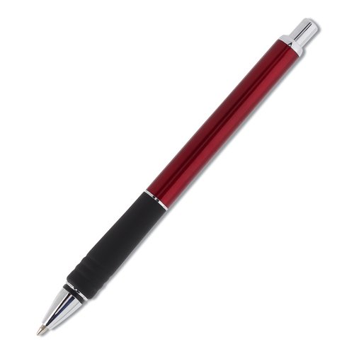 Additional Image 1 - a close up of a pen