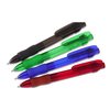 Additional Thumbnail Image 1 - a group of pens in different colors