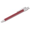View Image 2 of 4 of Fresh Idea Pen - Closeout