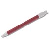 View Image 3 of 4 of Fresh Idea Pen - Closeout