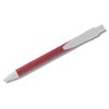 View Image 4 of 4 of Fresh Idea Pen - Closeout
