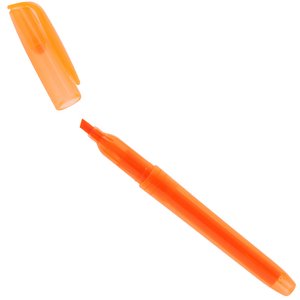 Additional Image 2 - a close up of a pencil