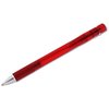 Additional Thumbnail Image 1 - a red pen with white tip