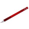 Additional Thumbnail Image 4 - a red pencil with white tip
