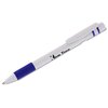 View Image 2 of 5 of Ringer Pen - Opaque
