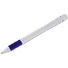 View Image 3 of 5 of Ringer Pen - Opaque