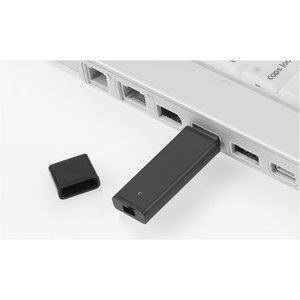 Additional Image 2 - a close up of a computer