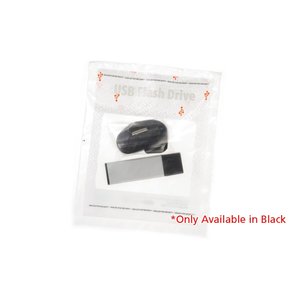 Additional Image 3 - a close up of a camera